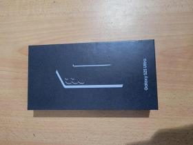 Samsung Galaxy S25 Ultra (Locked)