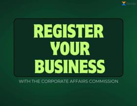 Trusted, reliable,CAC registration agent