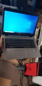HP Elitebook 840 G4 Core i5