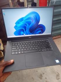 HP 255 G7 Notebook pc core i5