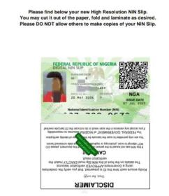 CAC REGISTRATION SERVICES