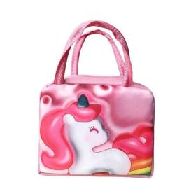 MINI LUNCH BAG