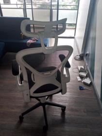 Office Executive Chair