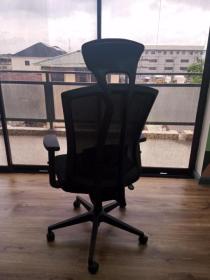 Office Executive Chair