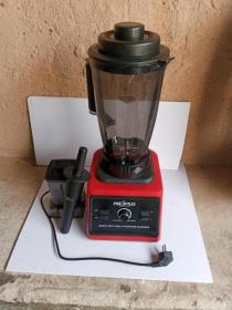 Maximus multipurpose heavy duty Blender.