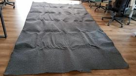 Brand New Rug Carpet