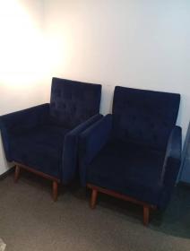 Studio Sofa