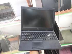 Dell Latitude E3330