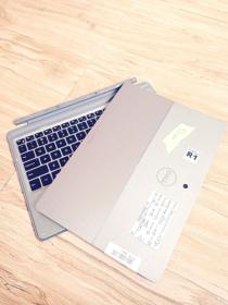 DELL 7200