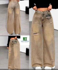 T-shirt polo boyfriend jeans baggy jeans men's jeans joggers crop tops gowns