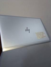 HP ELITEBOOK 830 G6