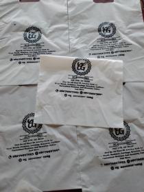 Nylon printing