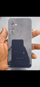 Samsung  galaxy A55 5G