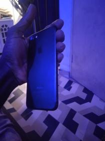 iPhone 7