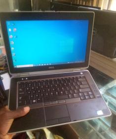 Dell Latitude 5430 Core i5