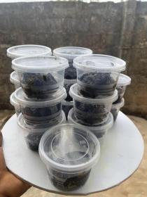 Manpower herbs  🌿 and Infection soap