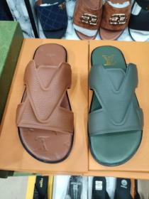 LUXURY SLIDE AND PALM
