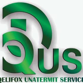 Call us for House cleaning