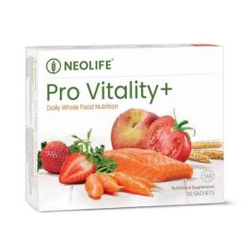 Pro Vitality+(NEOLIFE)