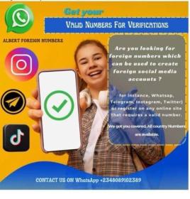 Graphic Design, Logo, Flyer