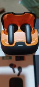 High quality active noise cancellation ear buds