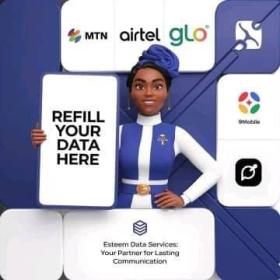 Unbeatable cheap Data plans