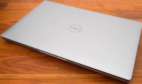 Dell Latitude 5410