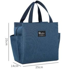 Kids accessories