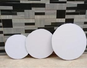 Cake boxes size 10(10pcs)