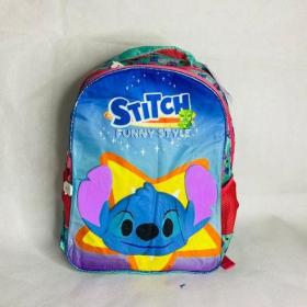 School Bags