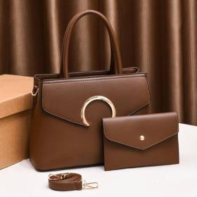 Ladies fashion Bags
