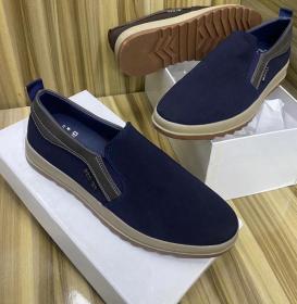 Men shoe