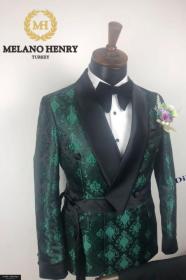 Men suit