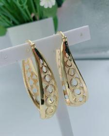 Jewelry accessories