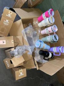 Deal in both wholesale and retail prices