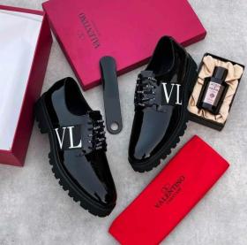 ORIGINAL VALENTINO