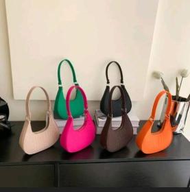 Mini fashion bag
