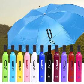 Deal in both wholesale and retail prices
