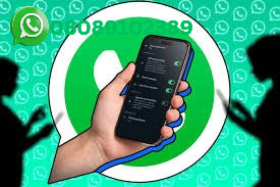 fill your WhatsApp group with Real & Active NIGERIANS