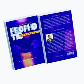 Prophetic ebooks