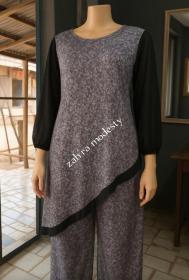 Top nd trouser