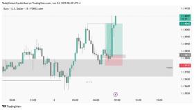 Forex Trading Training and Mentorship