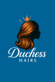 Sdd pixie curls (factory wig)
