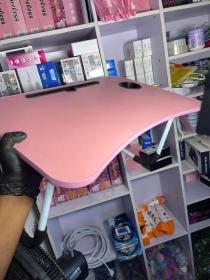 Laptop table