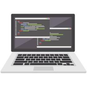Fully Packed Website