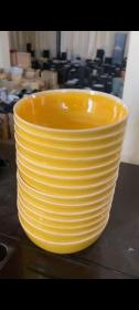Bowls