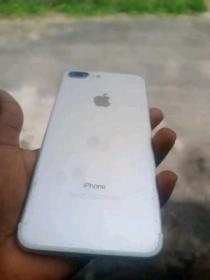 iPhone 7 Plus