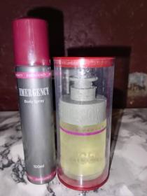 I sell all scent products for an affordable price of retail and wholesale