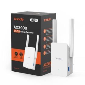 Networking Devices