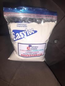 PORTABLE EDIBLES
